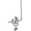 Pearl CA-130