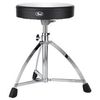 Pearl D-730S