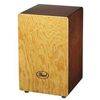 Pearl PBC-507