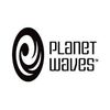 Planet Waves 25LB04