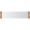 PureSound S1430 Super 30