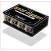 Radial Gold Digger (MS4)