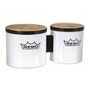 Remo BG-5300-00