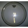 Remo P4-0312-BP