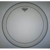 Remo PS-1124-00