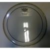 Remo PS-1322-00