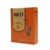 Rico RKA1020
