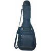Rockbag RB20504B