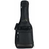 Rockbag RB20608B/PLUS