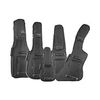 Rockbag RB20612B/PLUS