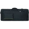 Rockbag RB21615B