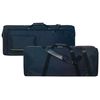 Rockbag RB21617B