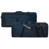Rockbag RB21623B