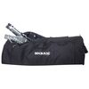Rockbag RB22501B
