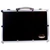 Rockcase RC23208B