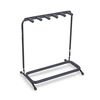 Rockstand RS20861B/2(B/1)