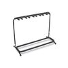 Rockstand RS20871B/2(B/1)