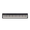 Roland FP-10-BK