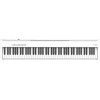 Roland FP-30X-WH