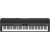 Roland FP-90X-BK