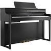 Roland HP704-CH + KSH704/2CH