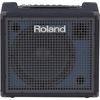 Roland KC-200