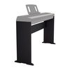 Roland KSCFP10-BK