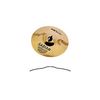 Sabian 10 AAX Splash