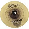 Sabian 10 HH Duo Splash