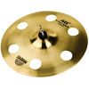 Sabian 12 AAX O-Zone Splash