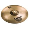 Sabian 12 B8X Splash