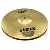 Sabian 13 SBr Hi-Hat