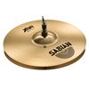 Sabian 13 XSR Hats