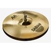Sabian 14 AA Medium Hi-Hat