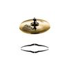 Sabian 14 AA Rock Hi-Hat