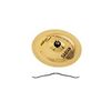 Sabian 14 AAX Mini Chinese