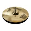 Sabian 14 AAX X-Celerator Hats
