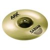 Sabian 14 AAX X-Plosion Fast Crash