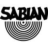 Sabian 14 B8X BAND