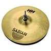 Sabian 14 HH Medium Hi-Hats