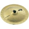 Sabian 14 HHX Evolution Mini-Chinese