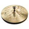Sabian 14 HHX Legacy Hi-Hats