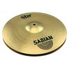 Sabian 14 SBr Hi-Hat