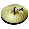 Sabian 15 HHX Groove Hi-Hats
