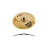 Sabian 16 AA Medium Thin Crash