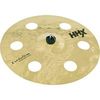 Sabian 16 HHX Evolution O-Zone Crash