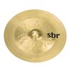 Sabian 16 SBr Chinese