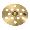 Sabian 16 SBr O-Zone