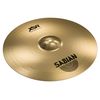 Sabian 16 XSR Fast Crash