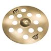 Sabian 16 XSR O-Zone